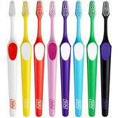 Escova de Dentes Supreme Suave Wells Image 3