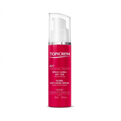 AH3 Global Anti-Aging Serum Wells Image 1