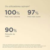 Rejuvenate Flavo-C Serum Smoothes Wrinkles Wells Image 4