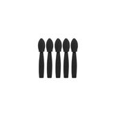 Aplicador de Sombra em Espuma Wells