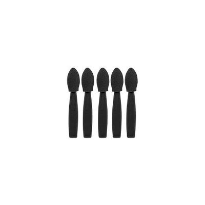 Aplicador de Sombra em Espuma