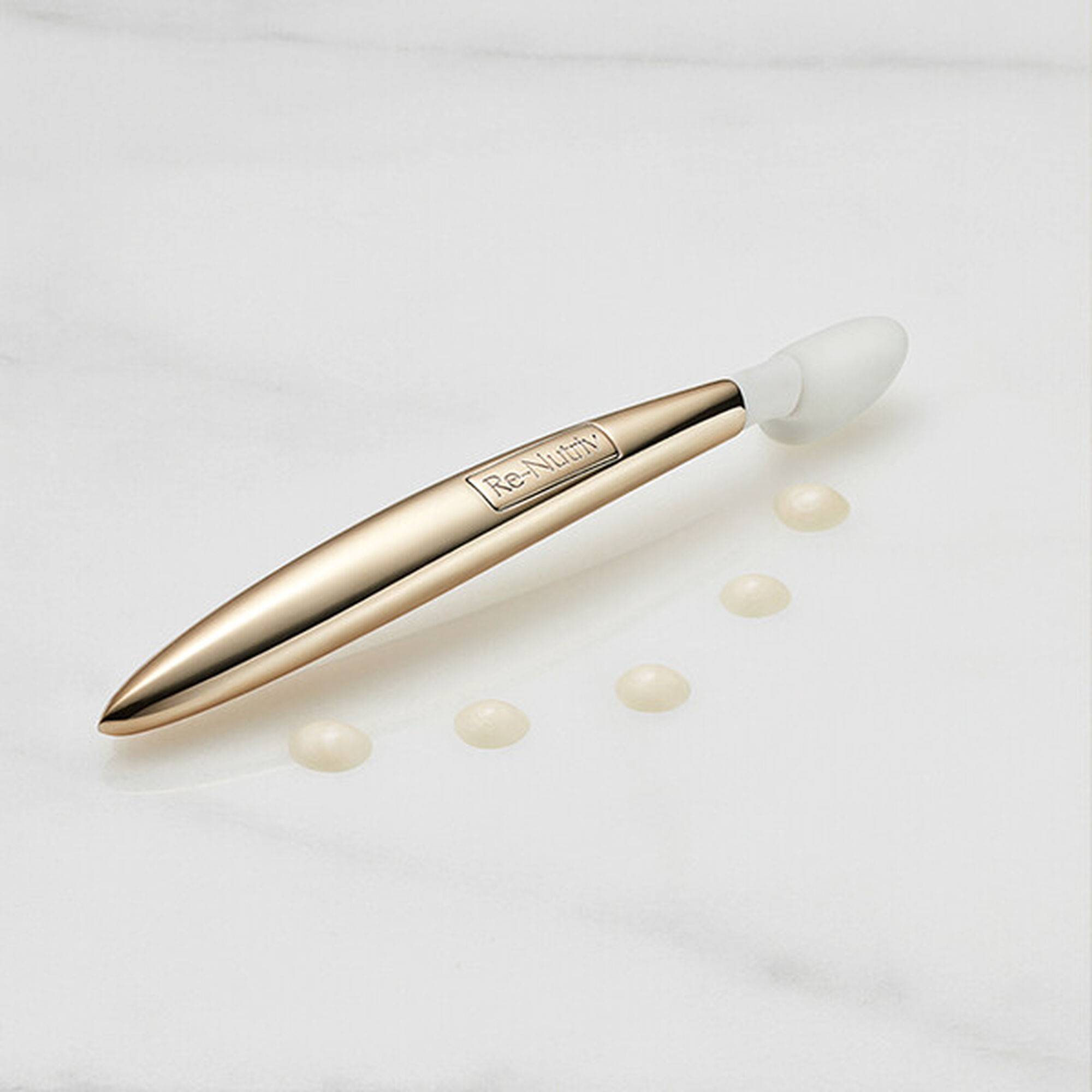 ReNutriv Ultimate Diamond Eye Serum