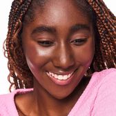 Matte Liquid Eyeshadow Wells Image 4