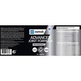 Advanced Joint Formula Professional Wells Image 2