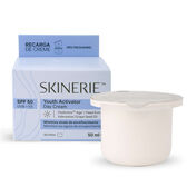 Youth Activator Day Cream Refill Wells