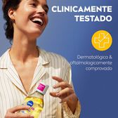 Água Micelar Skin Glow Wells Image 5