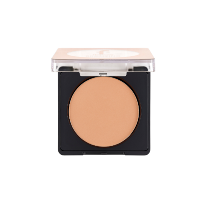 Pó Compacto Baked Powder NP Flormar