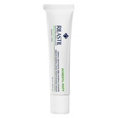 Acnestil Matt Sebum Moisturizing Cream Wells