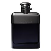 Ralph Lauren Ralph's Club EDT Wells