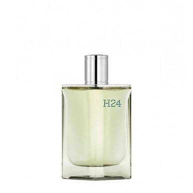 Hermès H24 Man Eau de Parfum 50 ml Wells