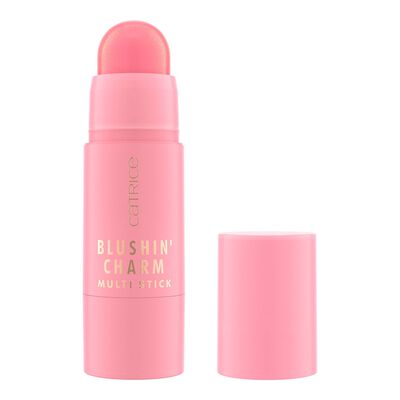 Blushin Charm Multi Stick