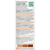 Vitamina C+ Sérum Antimanchas Wells Image 3