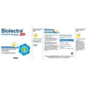 Biolectra Magnesium 243 mg Forte Wells Image 2