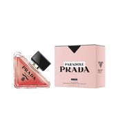 Prada Paradoxe Intense Eau de Parfum 90 ml Wells Image 2