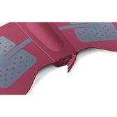 Eletroestimulador Dores Menstruais EM50 Wells Image 3