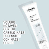 Hair Thickening Gel Density Defend Styling Wells Image 3