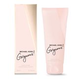 Gorgeous! Body Lotion Wells Image 2