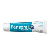Pansoral Repair Gel Reparador Wells Image 2