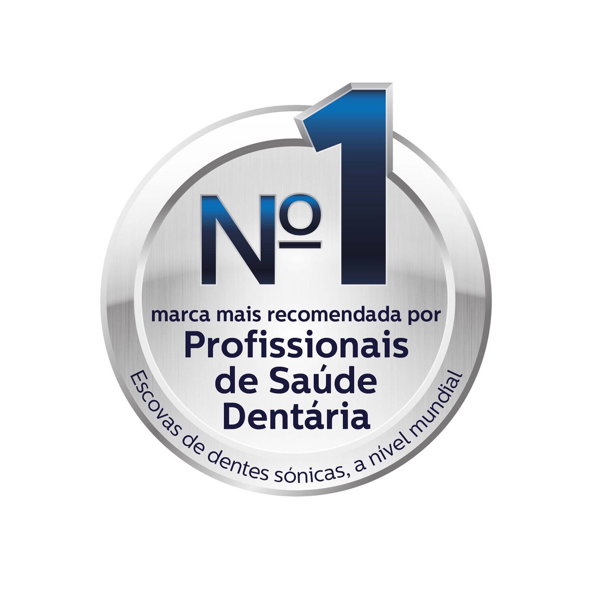 Sonicare 3000 Cordless Power Flosser