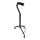 Tripé Wells Image 4