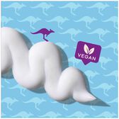 3 Minute Miracle Moisture Deep Treatment Wells Image 6