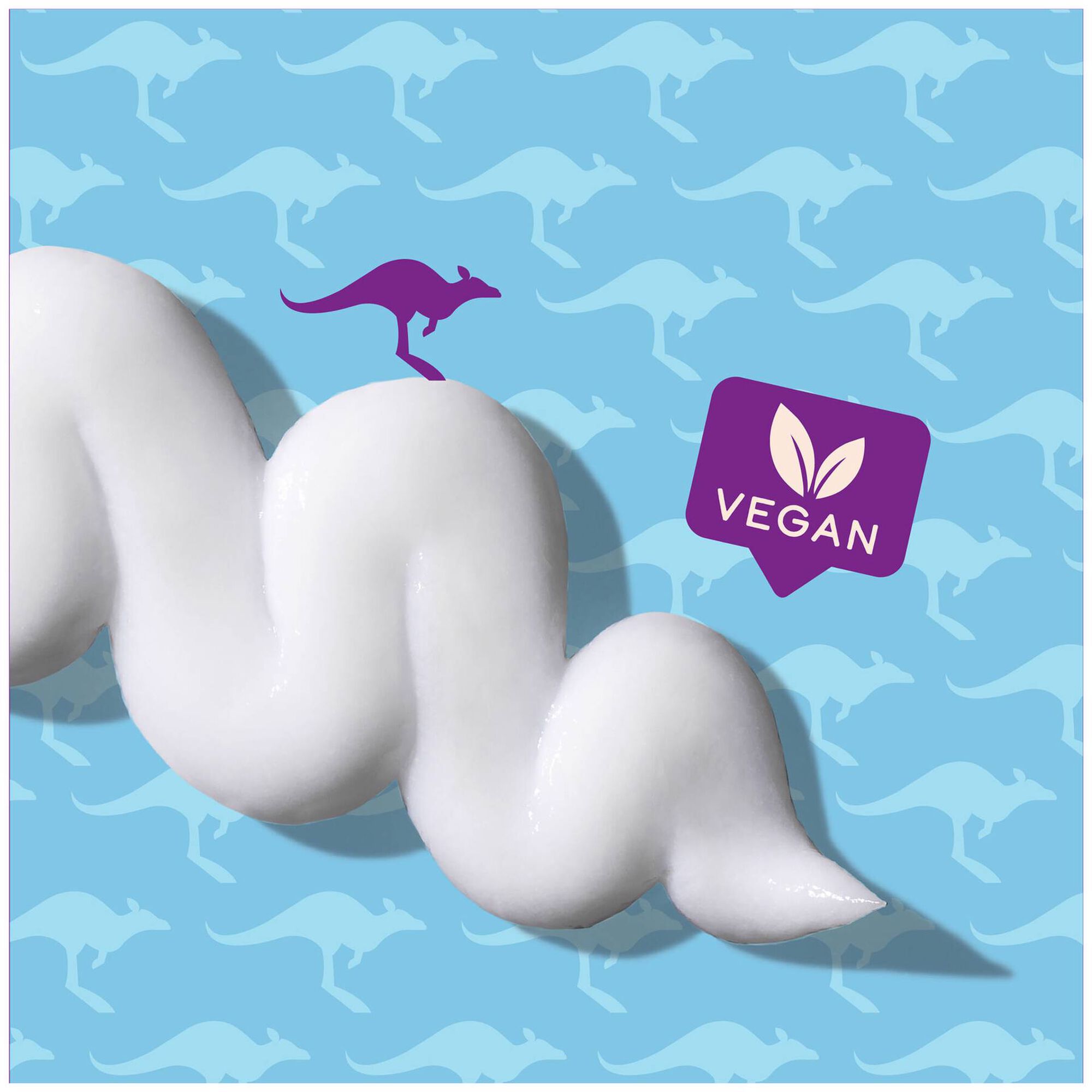 3 Minute Miracle Moisture Deep Treatment