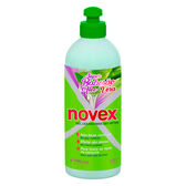 Gel Definidor Cachos Super Babosão Aloe Vera Wells