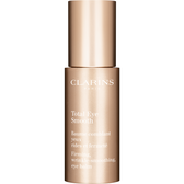 Total Eye Smooth Baume Comblant Rides Wells Image 1