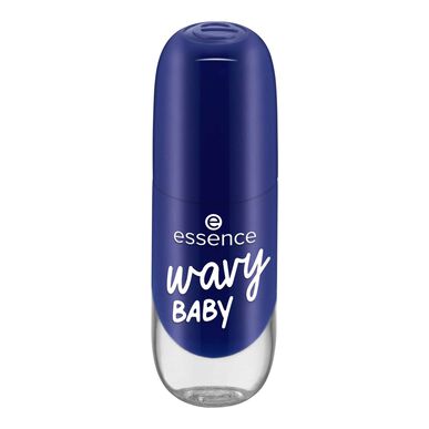 Verniz de Unhas Gel Nail Colour 61 8 ml Wells Image 1