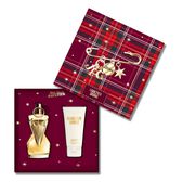 Coffret Gaultier Divine Eau de Parfum Wells Image 3