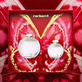 Coffret Noa Eau de Toilette Wells Image 2