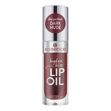 Hydra Kiss Lip Oil 08 4 ml Wells Image 1
