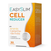 Easyslim Celulite Reducer Wells Image 1