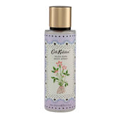 Spray para Corpo Refrescante Wells Image 1