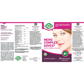 Meno Complex Sovex Wells Image 2
