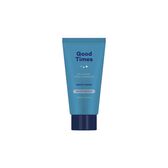 Coffret Barba Deluxe Good Times Wells Image 2