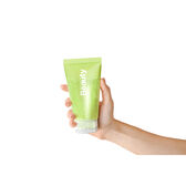 Gel Redutor Anticelulite Fit Body Hero Wells Image 3
