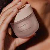 L'Émulsion Joie Wells Image 4