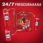 Coffret Whitewater Wells Image 4