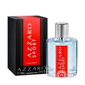 Azzaro Sport Eau de Toilette Wells Image 2