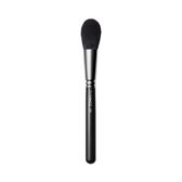 129 Synthetic Powder/Blush Brush Wells Image 3