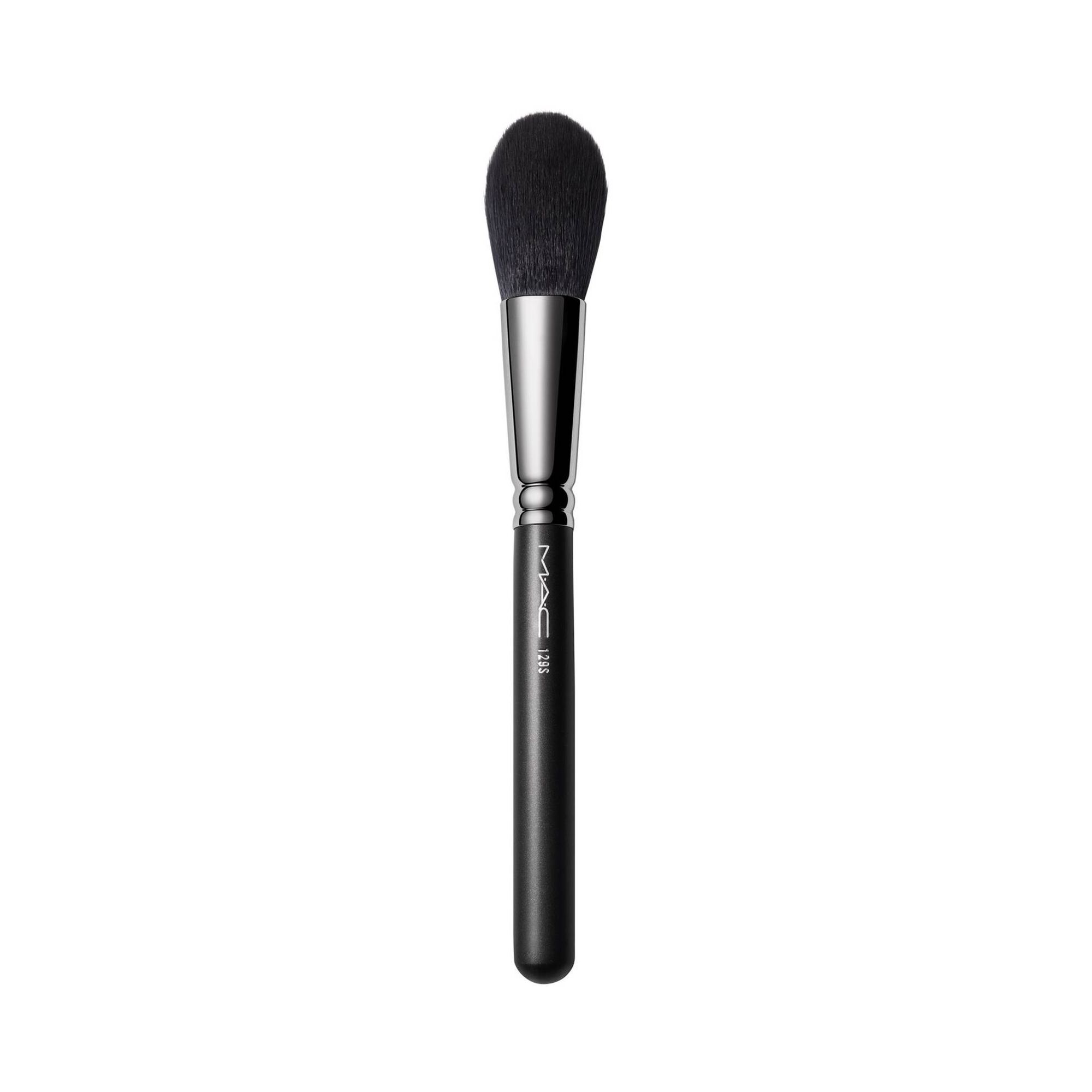 129 Synthetic Powder/Blush Brush