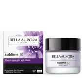 Sublime 40 Noche Wells Image 2