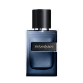 Yves Saint Laurent Y L'Elixir Wells Image 1
