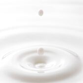 Daily Refining Milk-Peel Toner Wells Image 3
