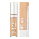 Corretor em Creme The 24h Concealer 615 4.5 ml Wells Image 3