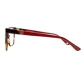 Armação Salsa Jeans Smooth 54 M25ACTT Wells Image 2