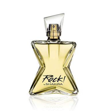 Rock By Shakira EDT Wells Image 1