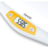 Balança para Bebés BY80 Wells Image 2