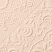 Pó Compacto Matificante com Relevo 01 8 gr Wells Image 2